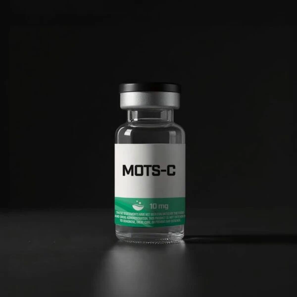 PEPTIDES