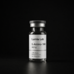 5-amino-1mq 50mg*10tabs