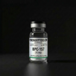 BPC 157