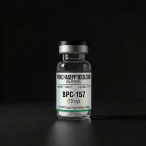 BPC 157