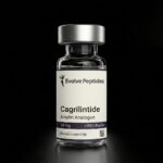 Cagrilintide