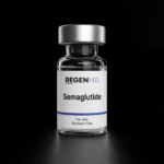 Semaglutide