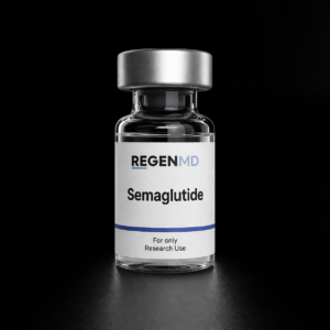 Semaglutide