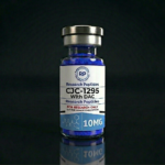 CJC 1295 with Dac