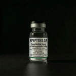 Cagrilintide 5mg + Samaglutide 5mg