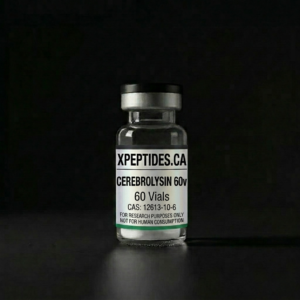 Cerebrolysin 60