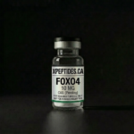 FOXO4