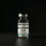 Glutathione