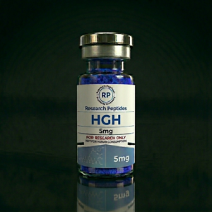 HCG