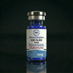IGF-1LR3