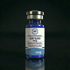 IGF-1LR3