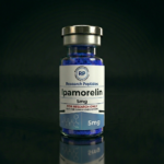 Ipamorelin