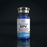 KPV