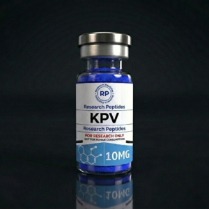 KPV