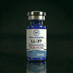 LL37