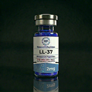 LL37