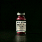 Lipo-c+B12