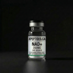 NAD+