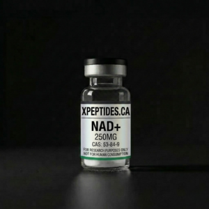 NAD+