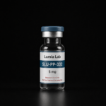 Slu-pp-332