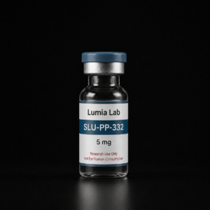 Slu-pp-332