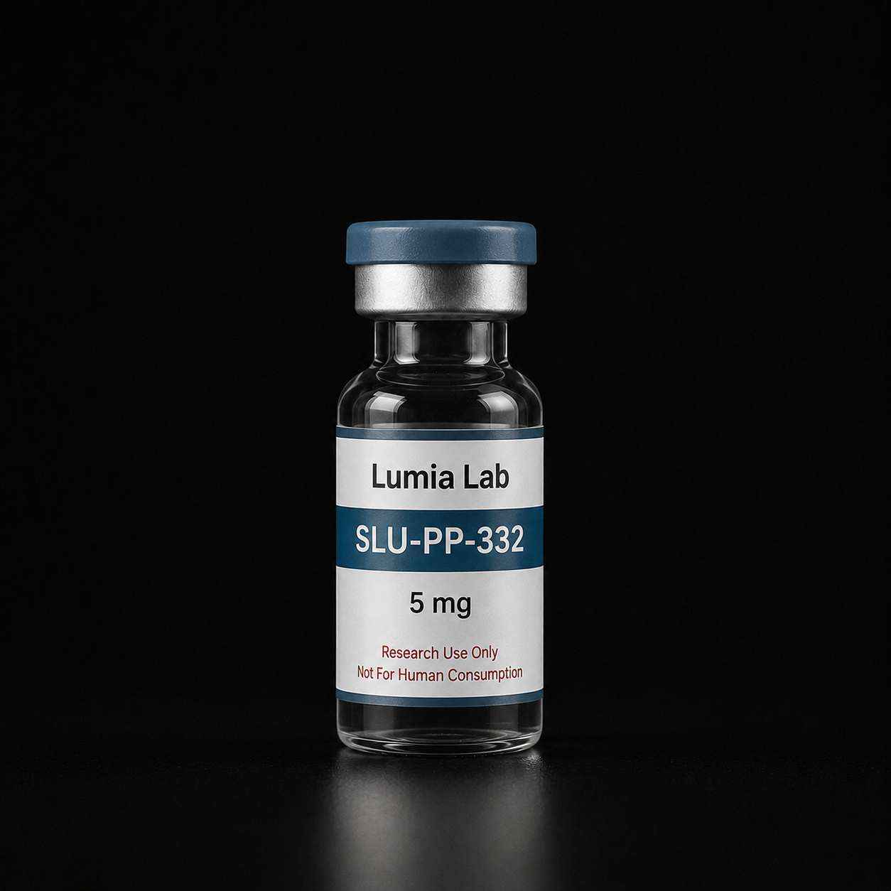 Slu-pp-332