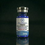 TB500(Thymosin B4 Acetate)
