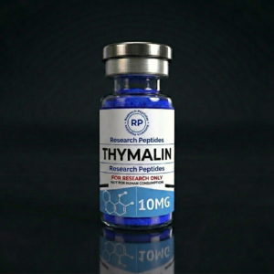 Thymalin